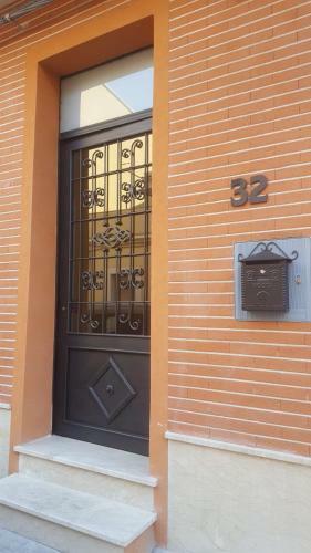 Hostal Nuova Aurora Rent Rooms