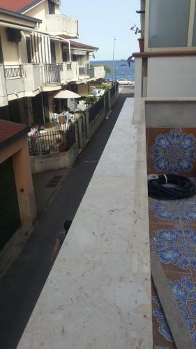 Hostal Nuova Aurora Rent Rooms