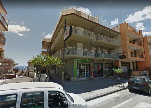 Apartamento Timone