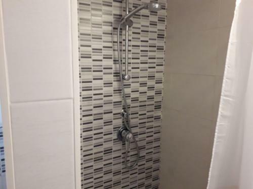 Apartamento Centrocitt� Beach