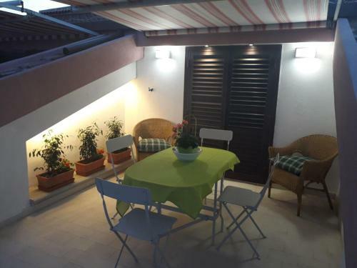 Apartamento Centrocitt� Beach