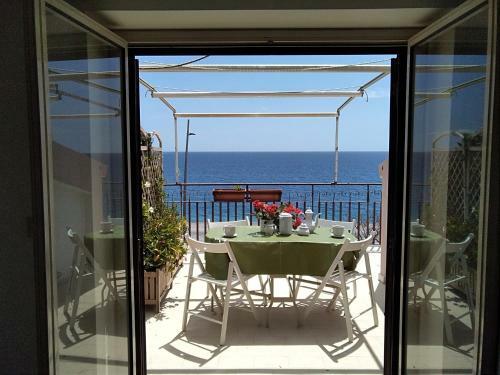 Apartamento Centrocitt� Beach