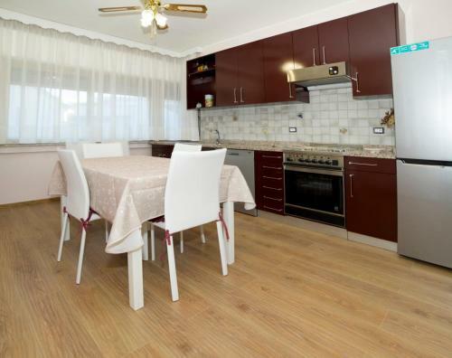 Apartamento Casa Nonna Elvira