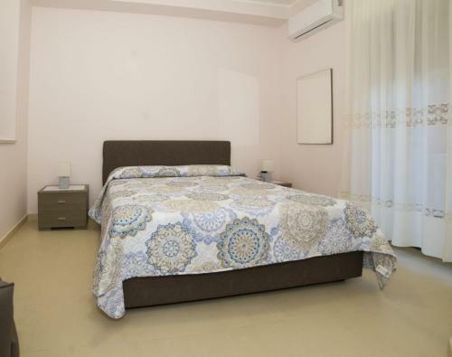 Apartamento Casa Nonna Elvira