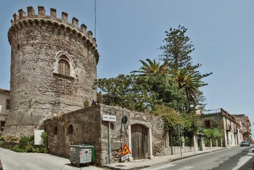 Casa Sul Mare