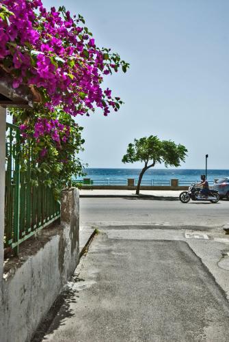 Casa Sul Mare
