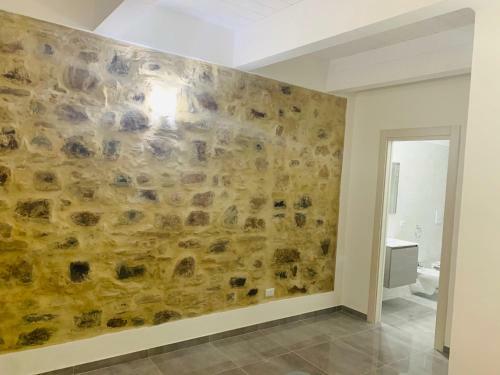 Apartamento Casa Castello