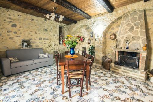 Apartamento Casa Castello