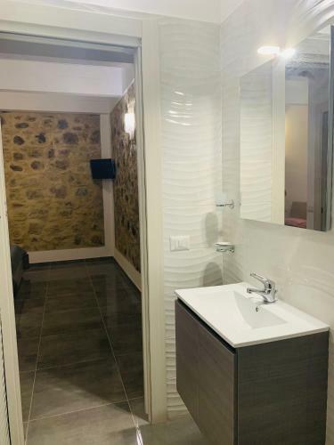 Apartamento Casa Castello