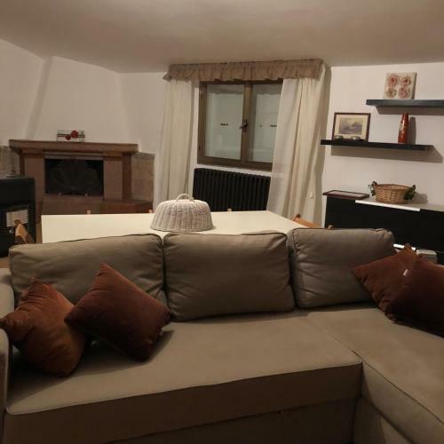 Villa Casa Gramapa