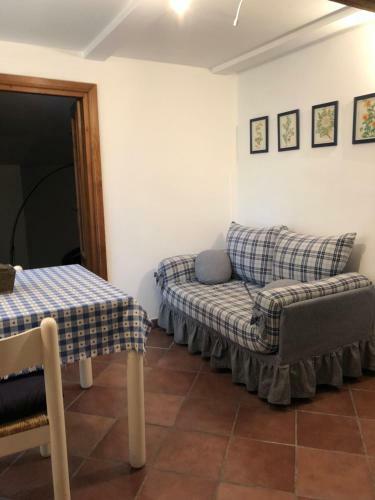 Villa Casa Gramapa