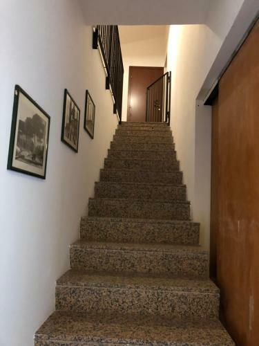 Villa Casa Gramapa