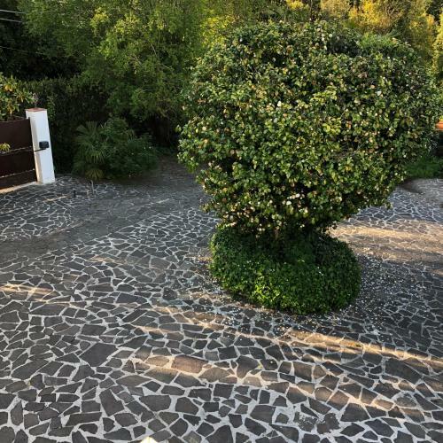 Villa Casa Gramapa