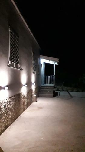 Bed & Breakfast Raggio Di Sole