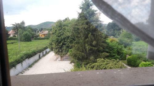Valle Moretta B&B