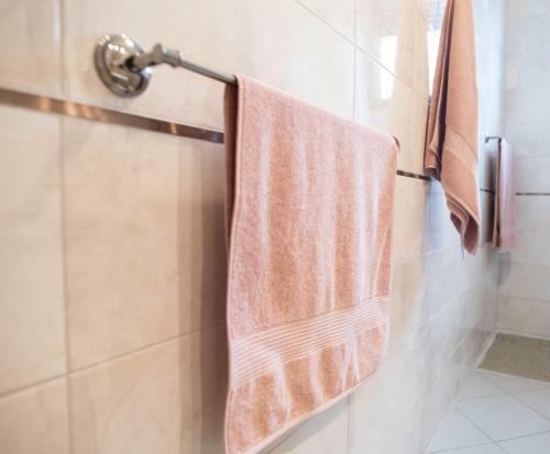 Hostal Il Vicolo