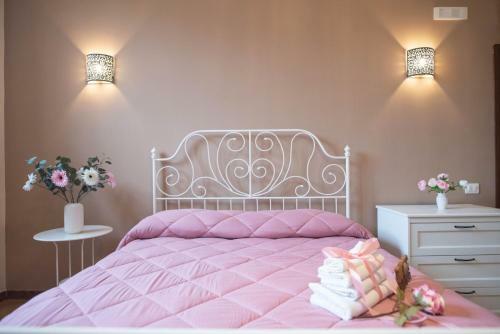 Hostal Il Vicolo