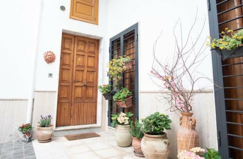 Hostal Il Vicolo