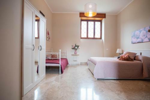 Hostal Il Vicolo