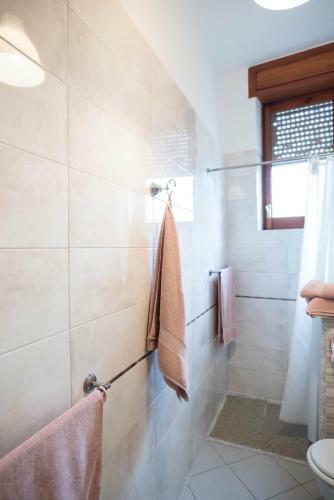 Hostal Il Vicolo