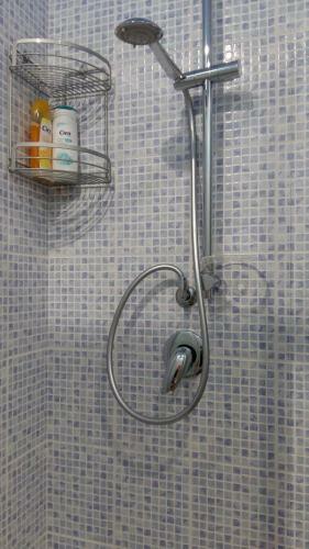 Bed & Breakfast Borgo La Forgia