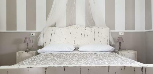 B&B Ricci By Holidayngo
