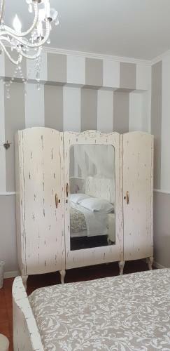 B&B Ricci By Holidayngo
