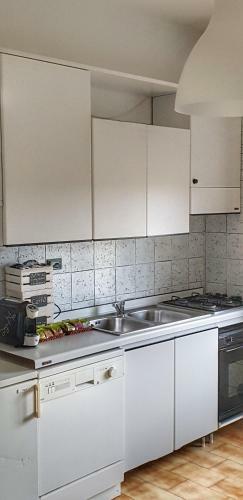 B&B Ricci By Holidayngo