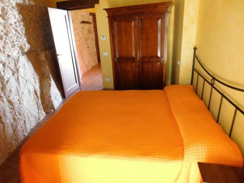 Bed & Breakfast La Torre Dell'orologio 2.0