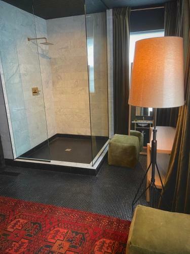 Hotel The Truitt