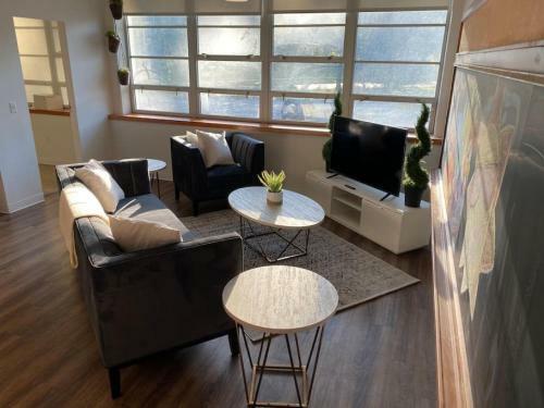Apartamento Unit 5 A204 Cute And Cozy Luxury Apt Min From Power And Light