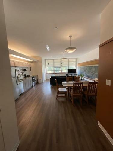 Apartamento Unit 5 A204 Cute And Cozy Luxury Apt Min From Power And Light