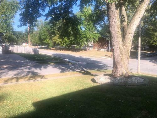 Becky & Marvels 420 Home With A Rentable Room And Wifi