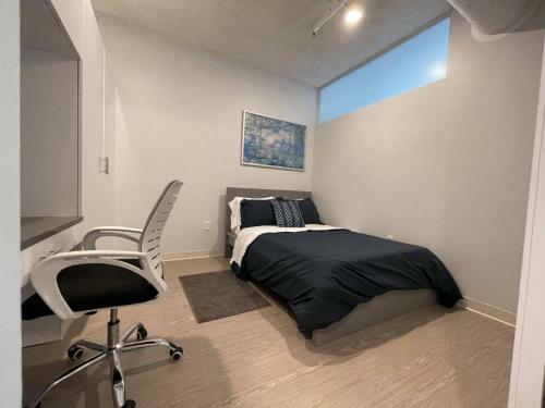 Apartamento Cozy Resort Style Lodging Min From The Plaza 101