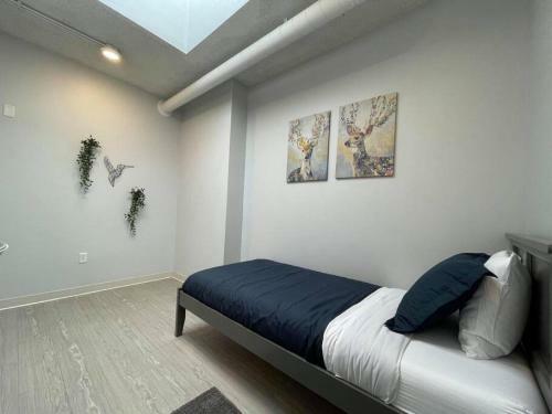 Apartamento Cozy Resort Style Lodging Min From The Plaza 101