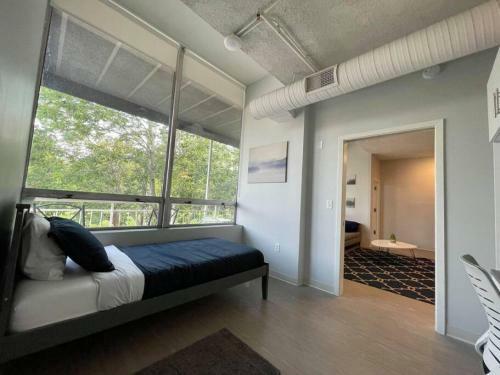 Apartamento Cozy Resort Style Lodging Min From The Plaza 101