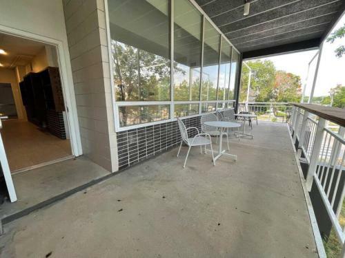 Apartamento Cozy Resort Style Lodging Min From The Plaza 101