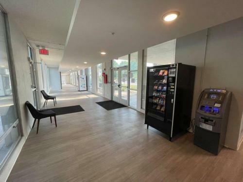 Apartamento Cozy Resort Style Lodging Min From The Plaza 101