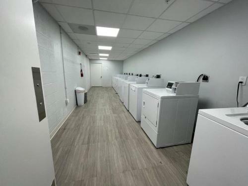 Apartamento Cozy Resort Style Lodging Min From The Plaza 101