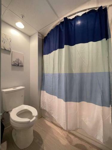 Apartamento Cozy Resort Style Lodging Min From The Plaza 101