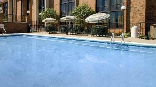 Hotel Lotus