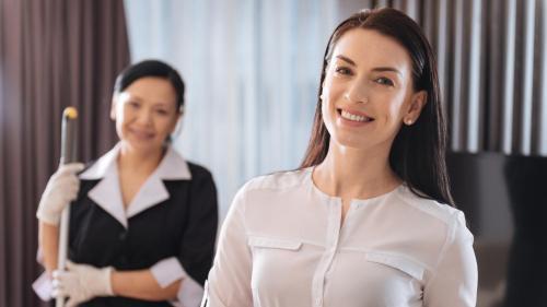 Excelsior Hotel N�rnberg F�rth, Bw Signature Collection