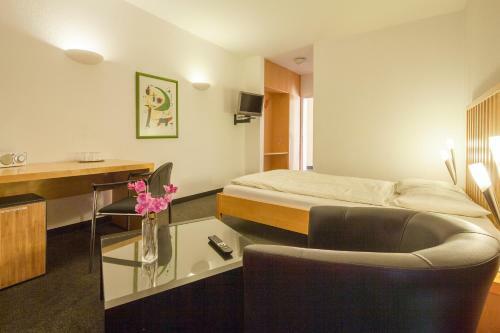 Hotel Bon Prix