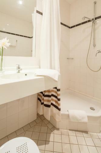 Hotel Bon Prix