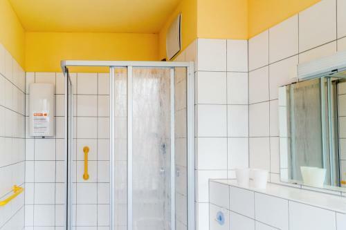 Hostal Pension Schlafgut