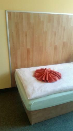 Hostal Pension Schlafgut