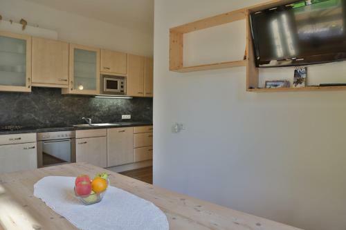 Apartamento Ferienwohnungen Neuhaushof