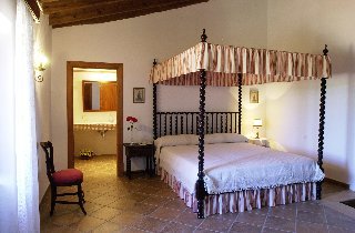 Hotel Son Cosmet