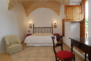 Hotel Son Cosmet