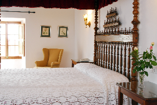Hotel Son Cosmet